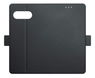 3mk Wallet Case do Google Pixel 9A - 1511588 - zdjęcie 4